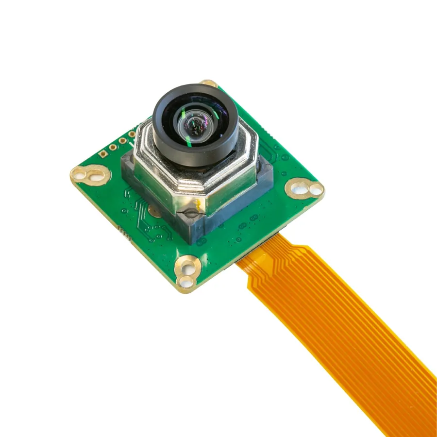 B0273 Arducam 12MP 477P Motorized Focus High Quality Camera for NVIDIA® Jetson AGX Orin/Orin Nano/Orin NX