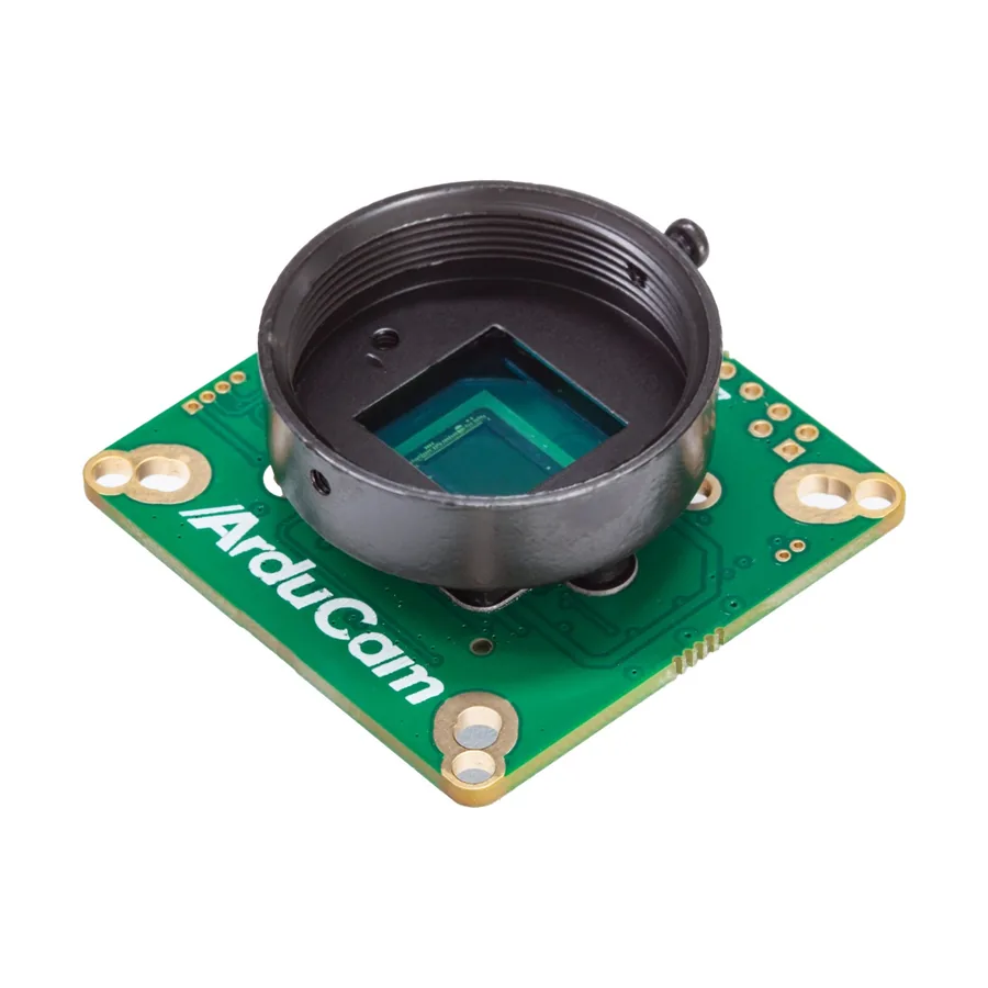 B0279 Arducam for Jetson 12.3MP 477P HQ Camera Board for Nvidia Jetson Board