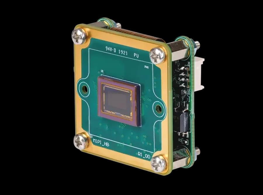 DFM 36CX290-ML