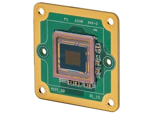 DMM 36SR0521-ML