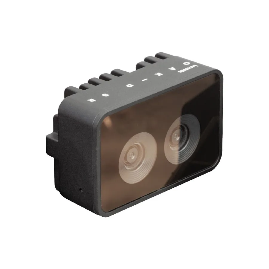 Stereo Derinlik Kameraları
