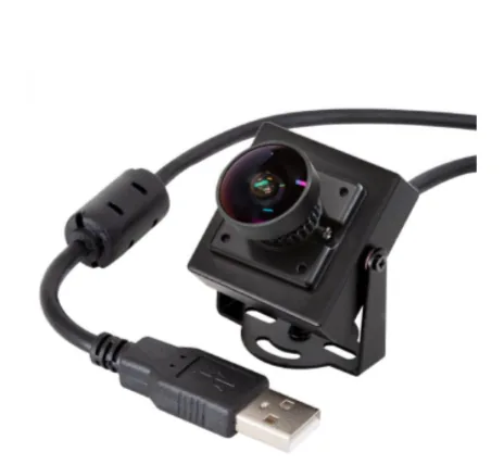 B020201 Microphone, 3.3ft/1m Cable