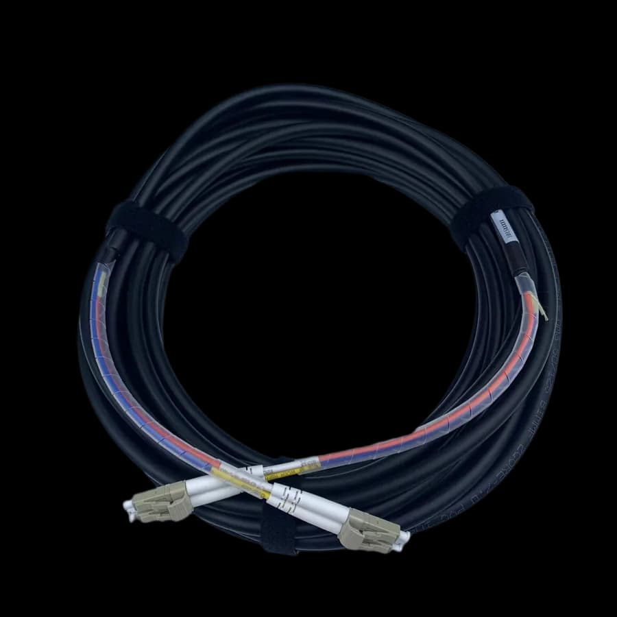 MV-AC10G-2LC-2LC-ST-5m