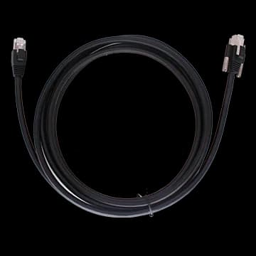 MV-AC10G-RJ45s-RJ45-ST-3m