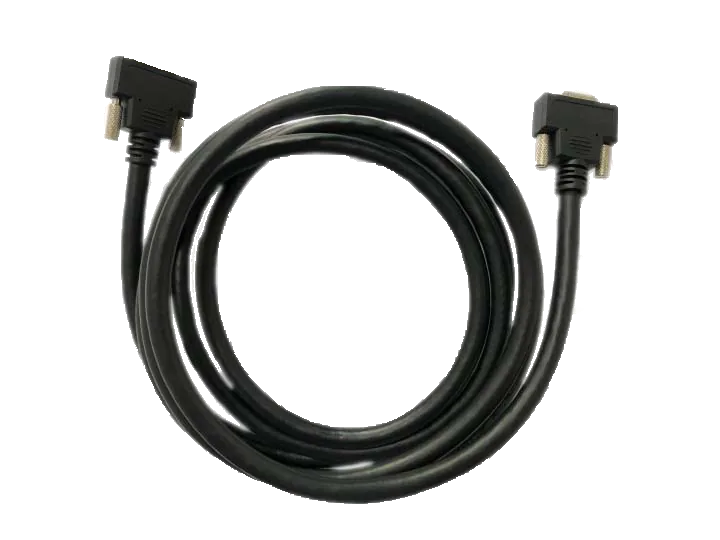 MV-ACCL-MDR-MDR-HF-7m