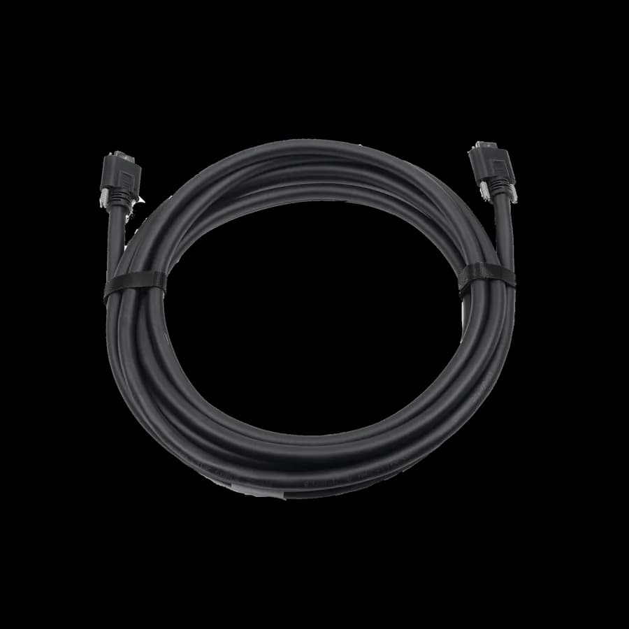 Camera Link cable(SDR-SDR),standard,3m