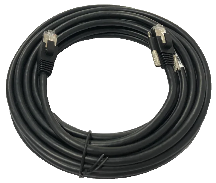 MV-ACG-RJ45s-RJ45-ST-3m