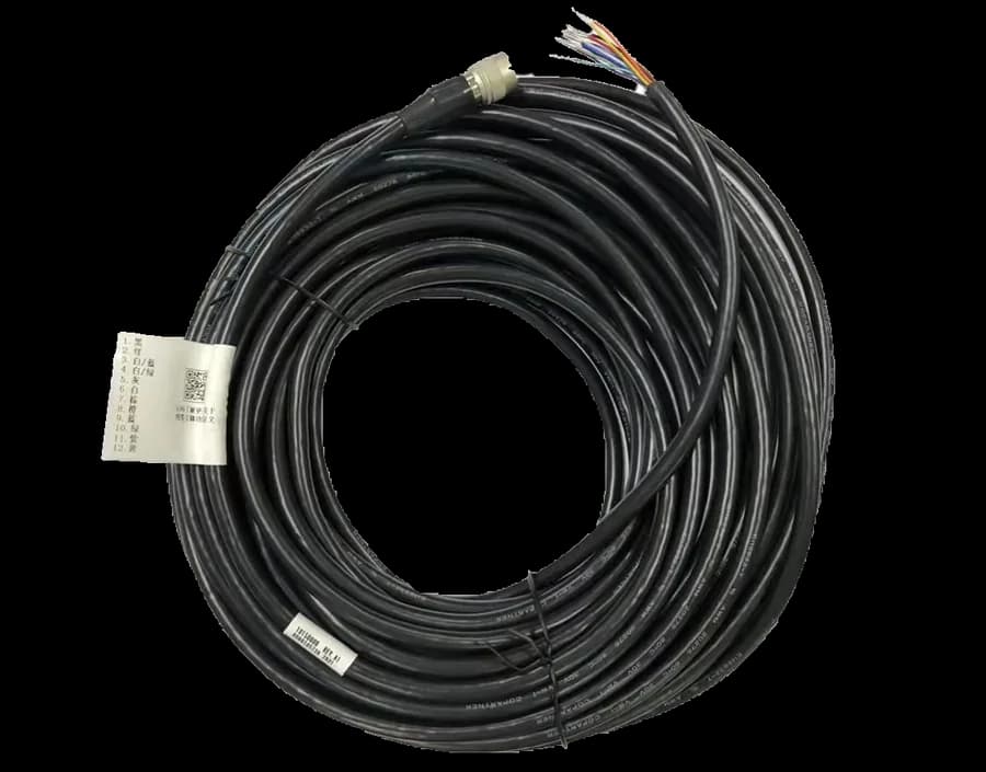 MV-ACP-H12p-open-ST-10m