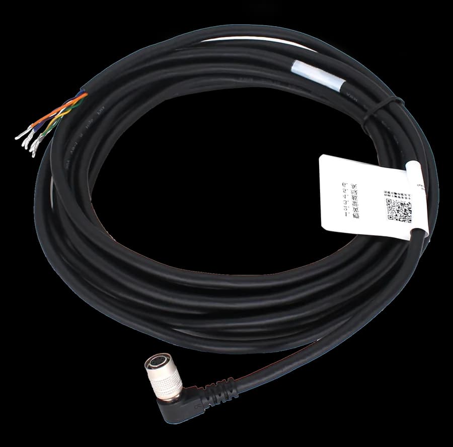 MV-ACP-H6p(left)-open-HF-5m