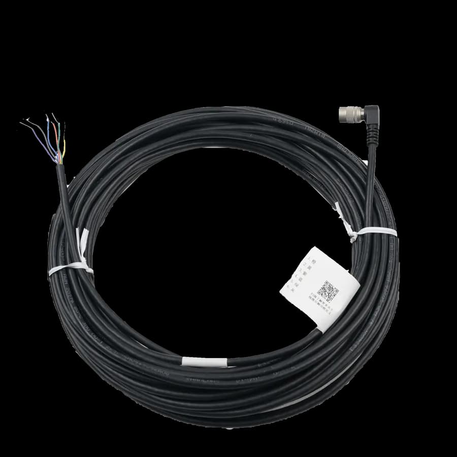 MV-ACP-H6p(left)-open-ST-3m