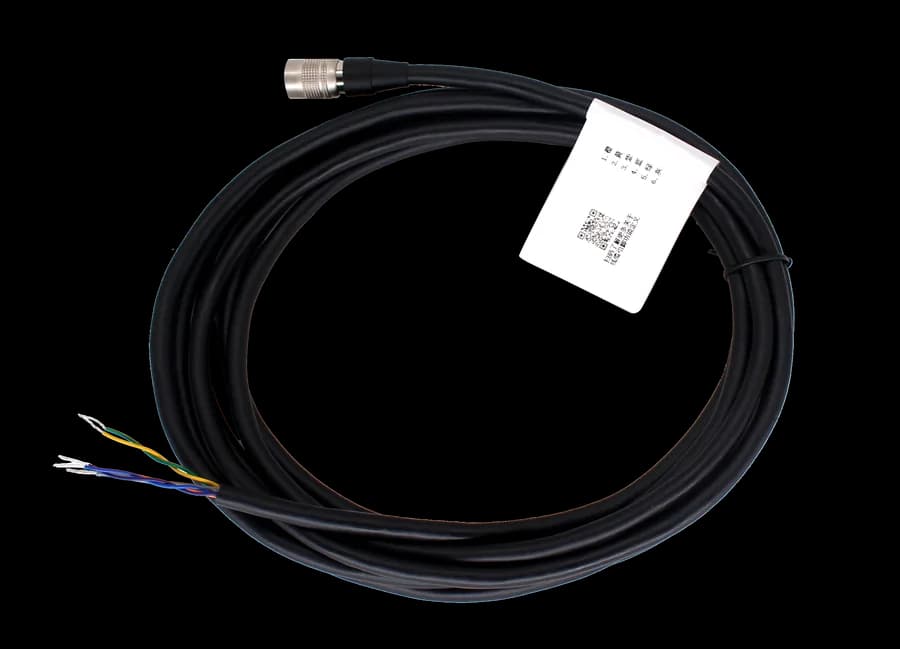 MV-ACP-H6p-open-HF-3m
