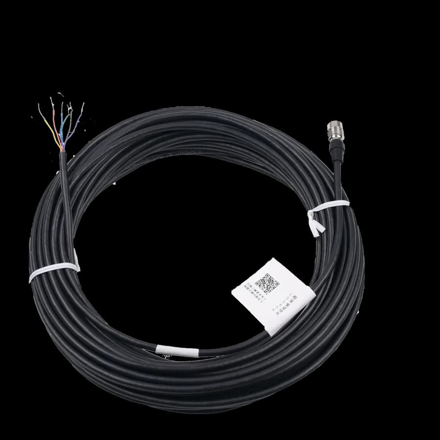 MV-ACP-H6p-open-ST-1m