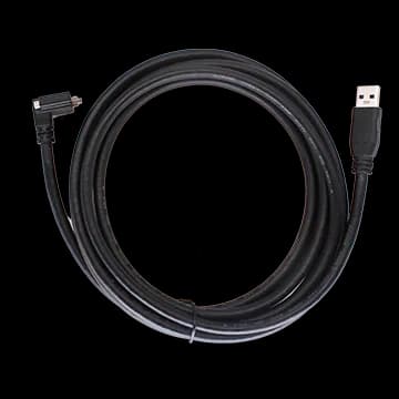 MV-ACU3-MBMs(down)-AM-ST-0.5m