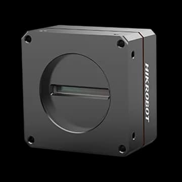 4k Camera Link Line Scan Cameras,Mono