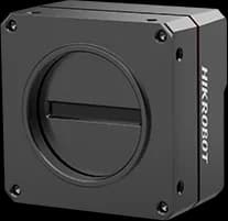 4K GigE Line Scan Cameras,Mono