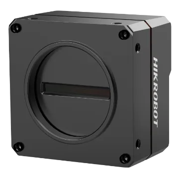4K 7μm,RGB color,GigE