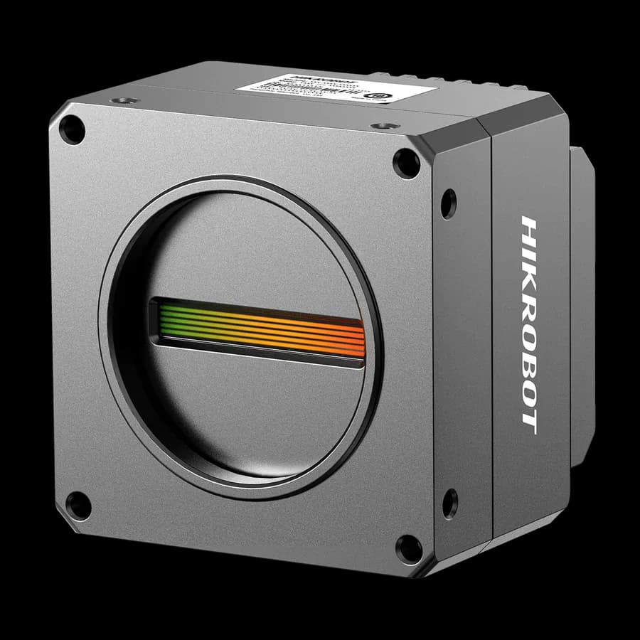 4k 7μm,2.5G,mono