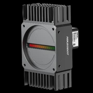 8K XoF(2 SPF+) linescan camera,mono