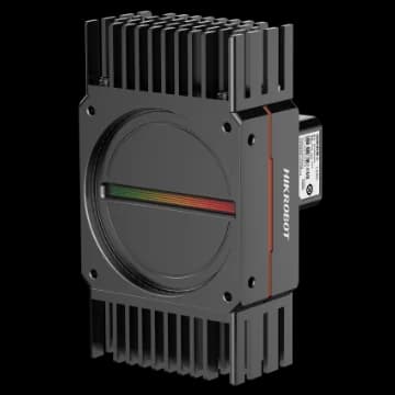 8K7 XoF(1 SPF+) linescan camera,mono