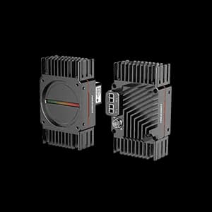 8K7 XoF(2 SPF+) linescan camera,mono