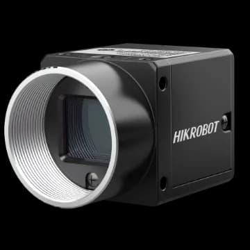 20MP Area Scan Camera, USB3.0, IMX183, Color