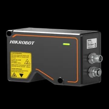 MV-DP2060-01P(0-STD) V2.0