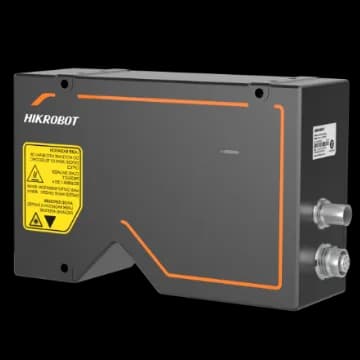 MV-DP2140-01P V2.0
