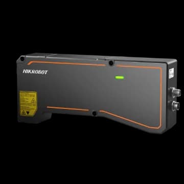 MV-DP2900-03P(O-STD) V2.0