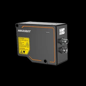 MV-DP3020-01P(O-STD) V2.0