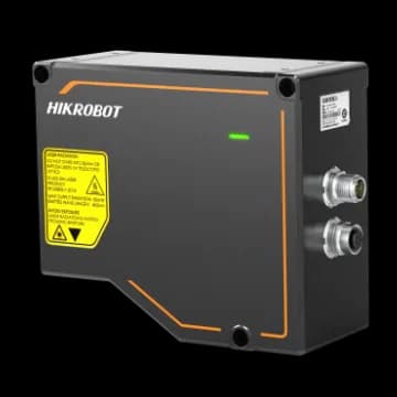 MV-DP3062-01P(O-STD)