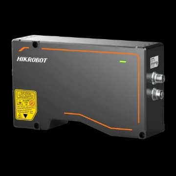 MV-DP3300-03P(O-STD) V2.0