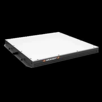 Flat lighting,120x120,white