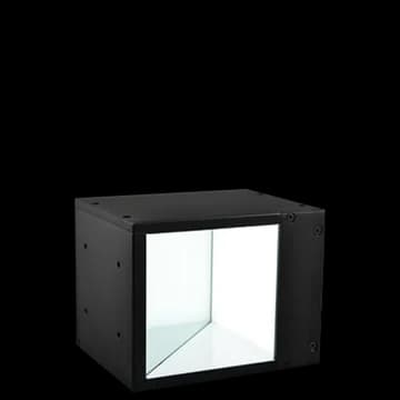 MV-LCDS-100-100-R