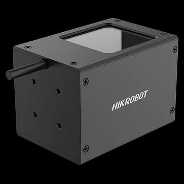 Coaxial lighting,40*40,blue color
