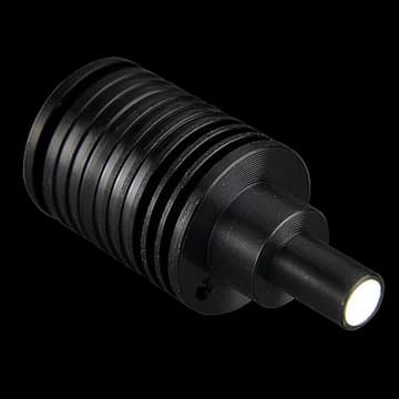 MV-LDFS-8-10-W