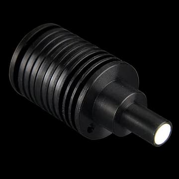 MV-LDSS-8-3-B