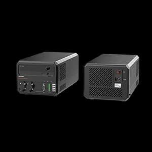 Analog Light Controller,1 channel,500W/24V