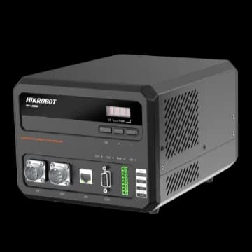 Digital Light Controller,2 channel,200W/48V