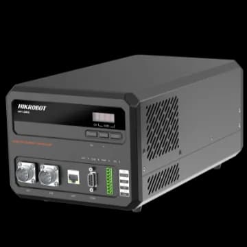 Digital Light Controller,2 channel,750W/48V
