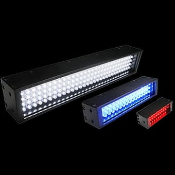 MV-LLDS-192-38-W