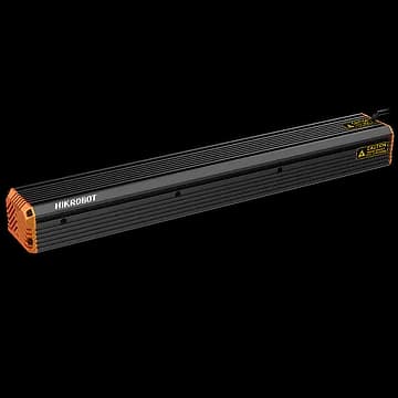 MV-LLDS-H-100-40-R
