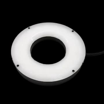MV-LRDS-H-105-0-B2