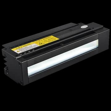 MV-LTDS-1500-W