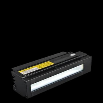 MV-LTDS-450-W