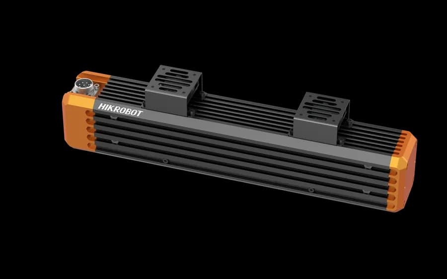 MV-LTDS-H-1400-W