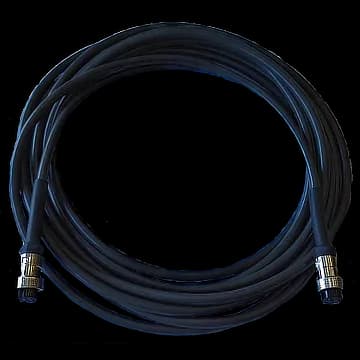 MV-LW-H-005-1-19M8A
