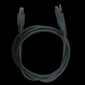 Cable,SMR-03V-B to SMR-03V-BC,highflex,5m
