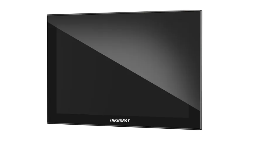 VT2000 Panel PC,J6412,8GB+128G SSD;