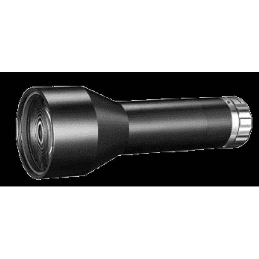 Telecentric Lens