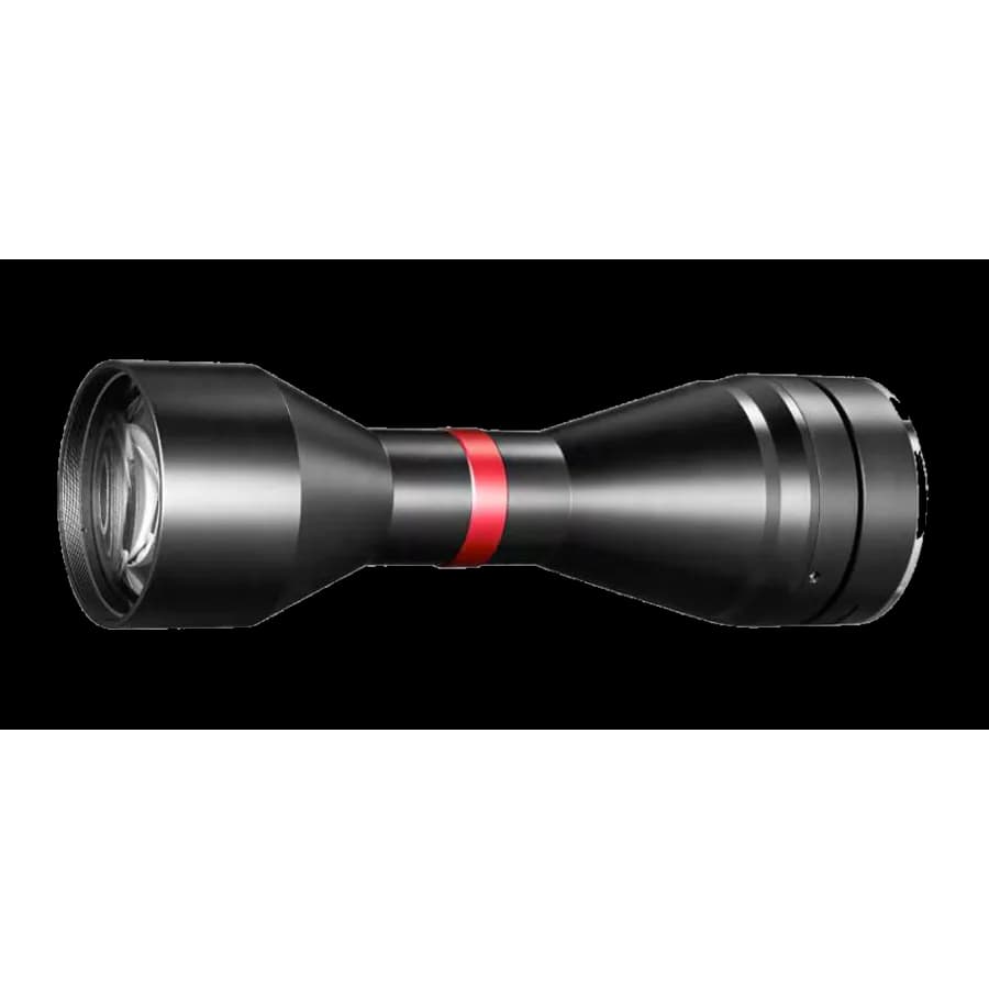 0.929X, WD 118mm, Ø39 mm, M58-Mount, Bi-Telecentric Lens